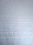 detail designu